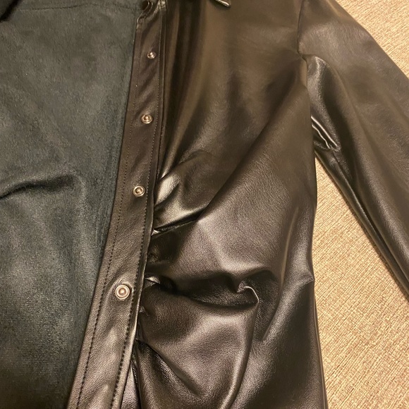 Zara dress - Picture 3 of 5